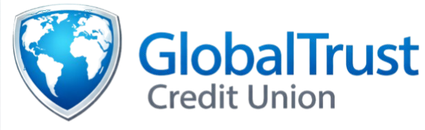 GlobalTrust Credit Union  